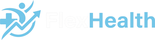 FlexHealth